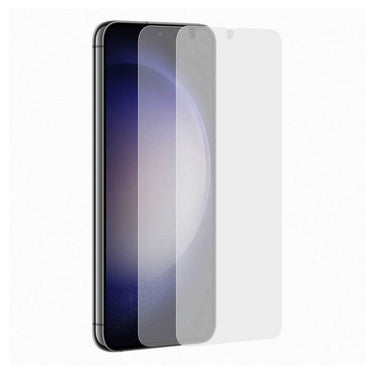 Samsung Screen Protector for Galaxy S23+ - Transparent